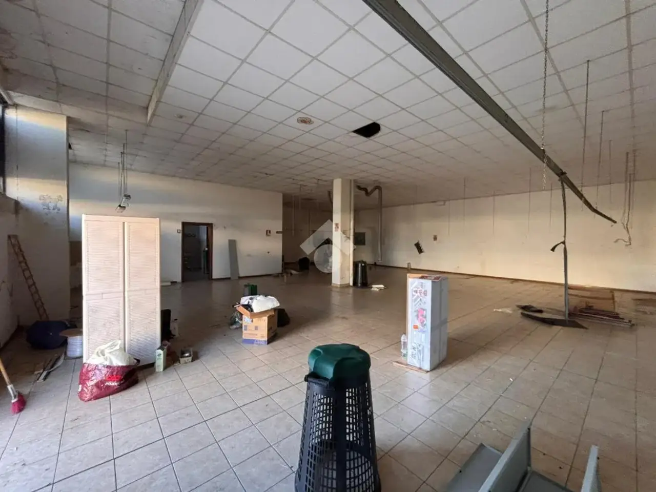 Laboratorio in Via Carlo Emilio Gadda 17, San Giovanni Valdarno, {3} - Foto 2