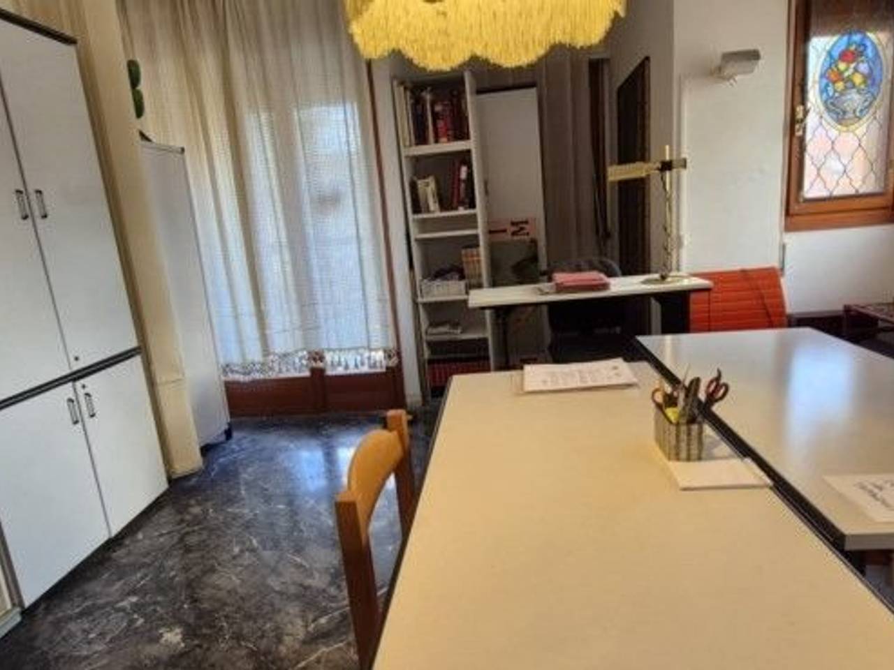 immagine annuncio 4 di 8