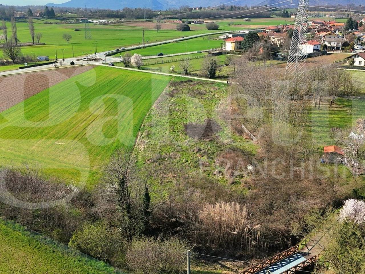 immagine annuncio 1 di 13