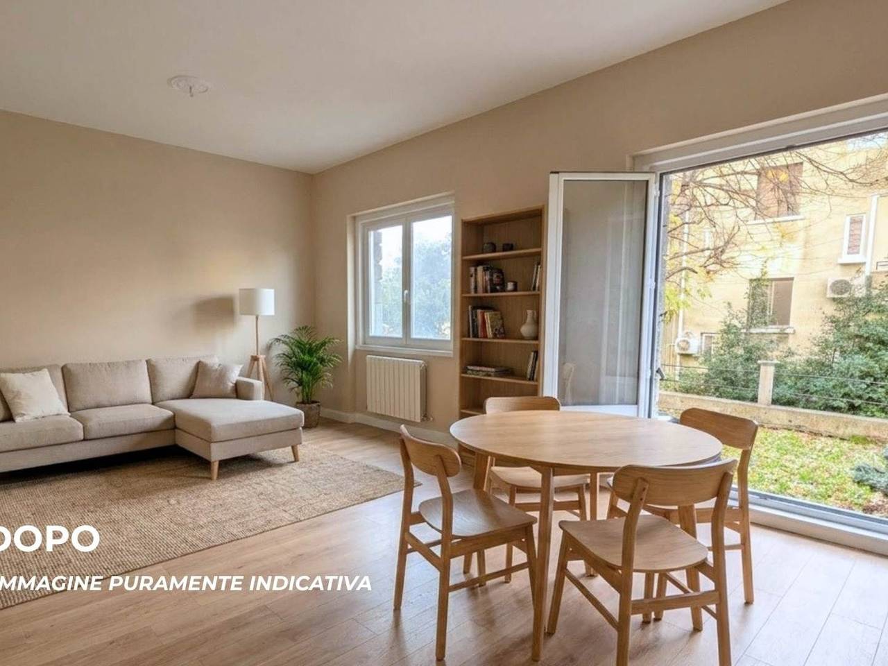 immagine annuncio 5 di 15