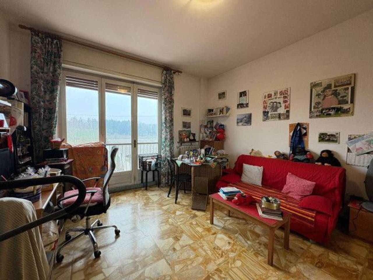 immagine annuncio 6 di 15