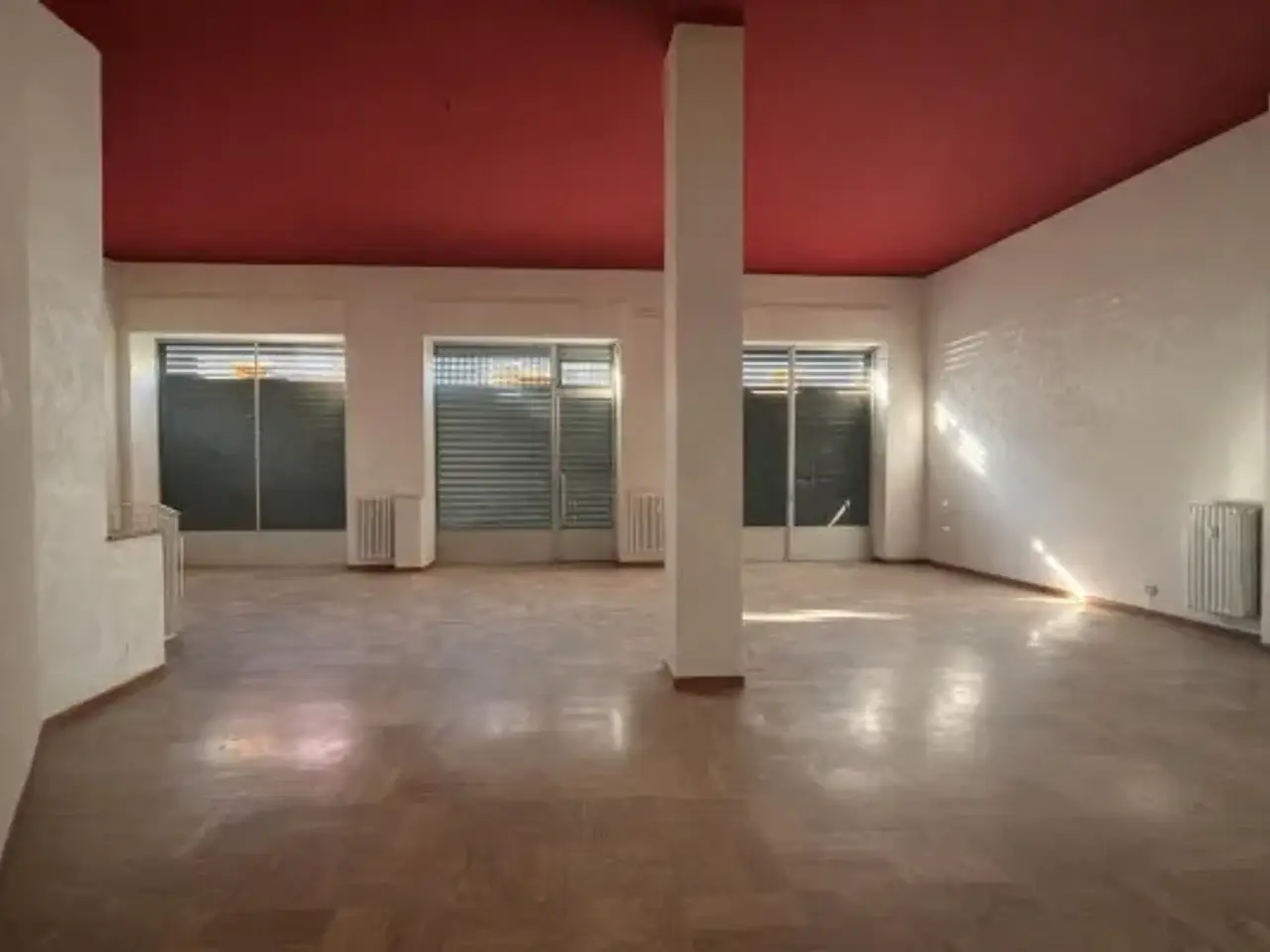 Negozio in Corso Trieste, Moncalieri, {3} - Foto 2