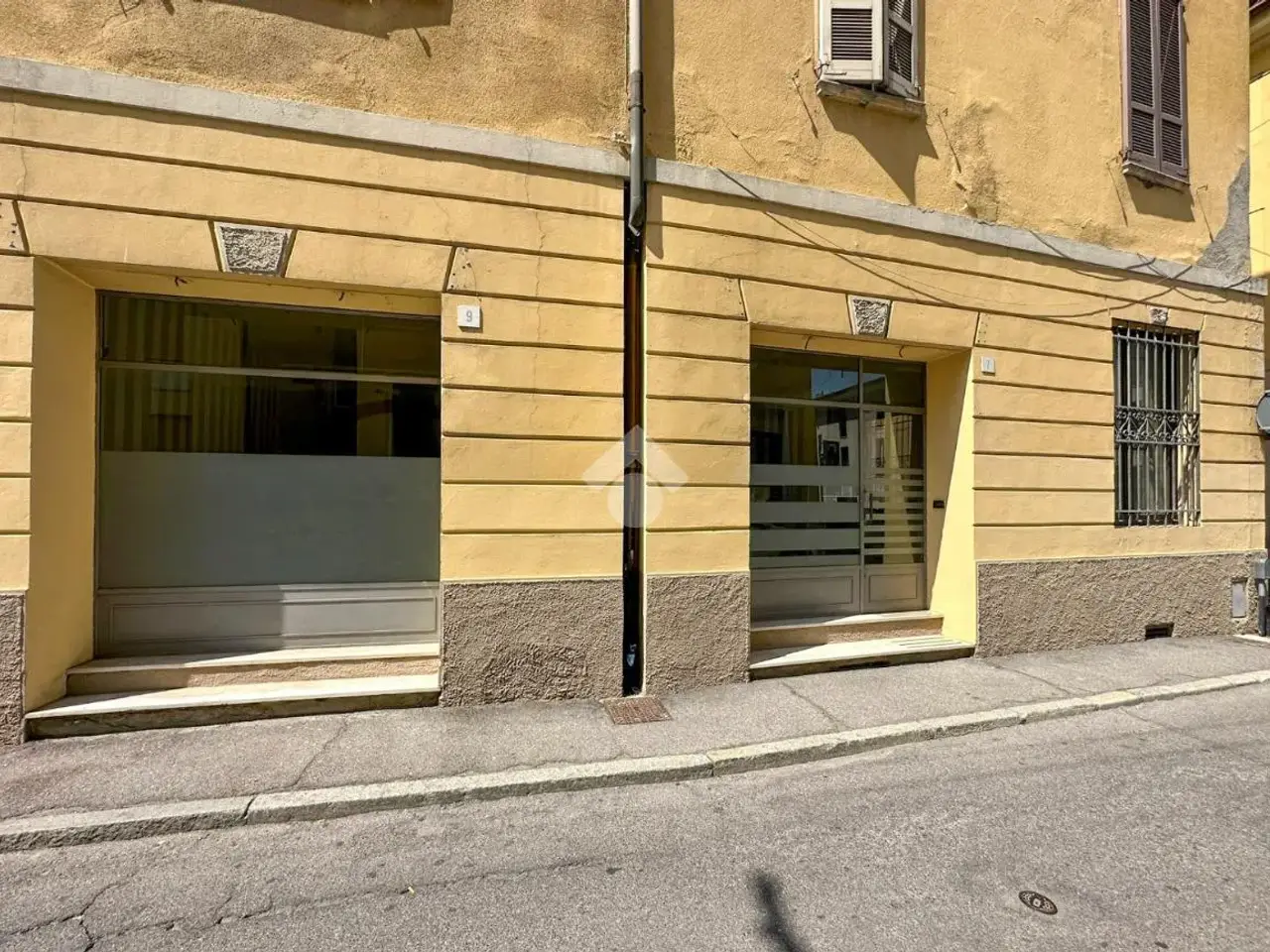 Negozio in Via Milazzo, Cremona, {3} - Foto 1
