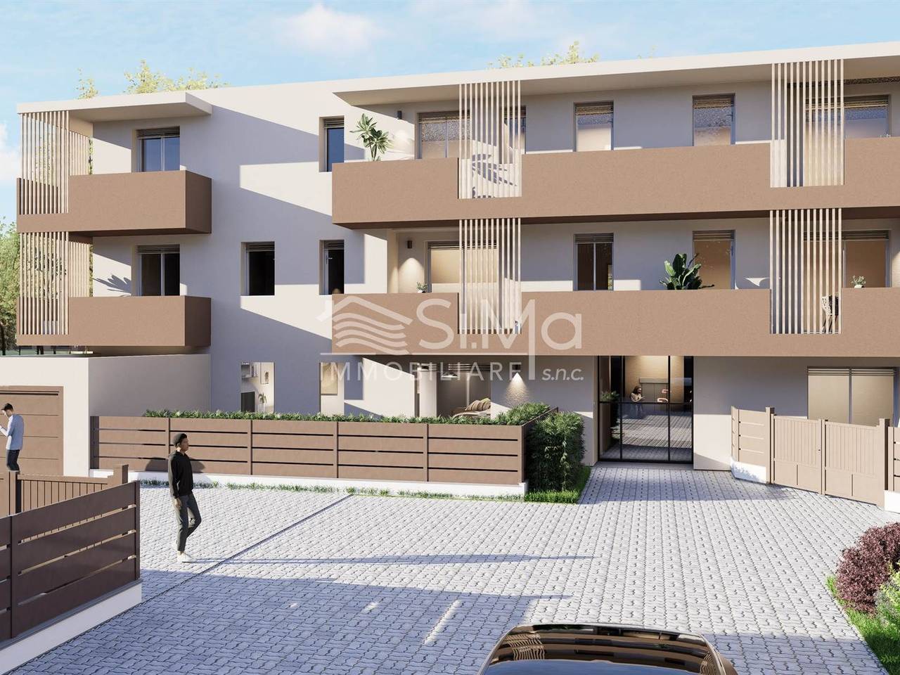 immagine annuncio 14 di 15