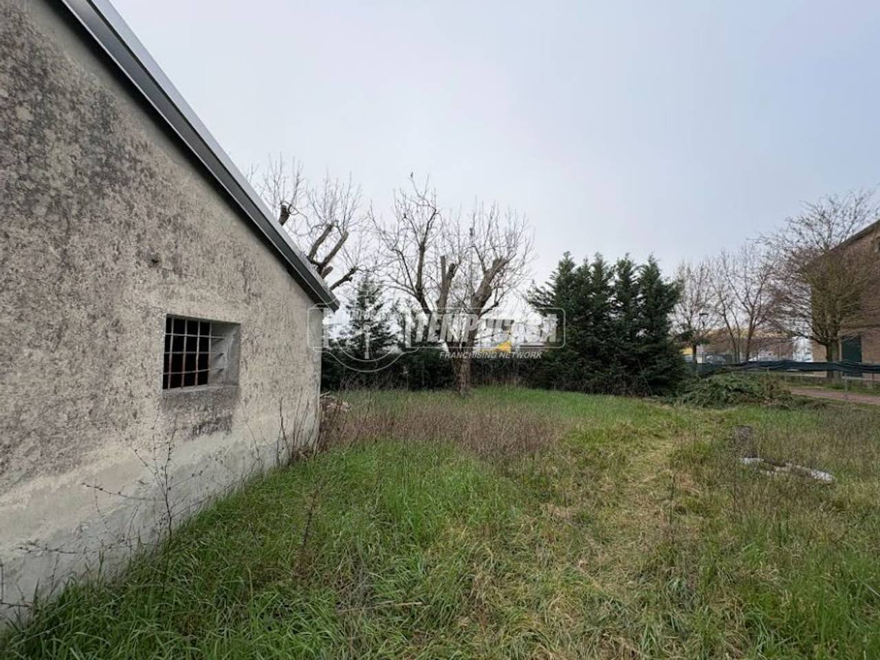 immagine annuncio 5 di 7