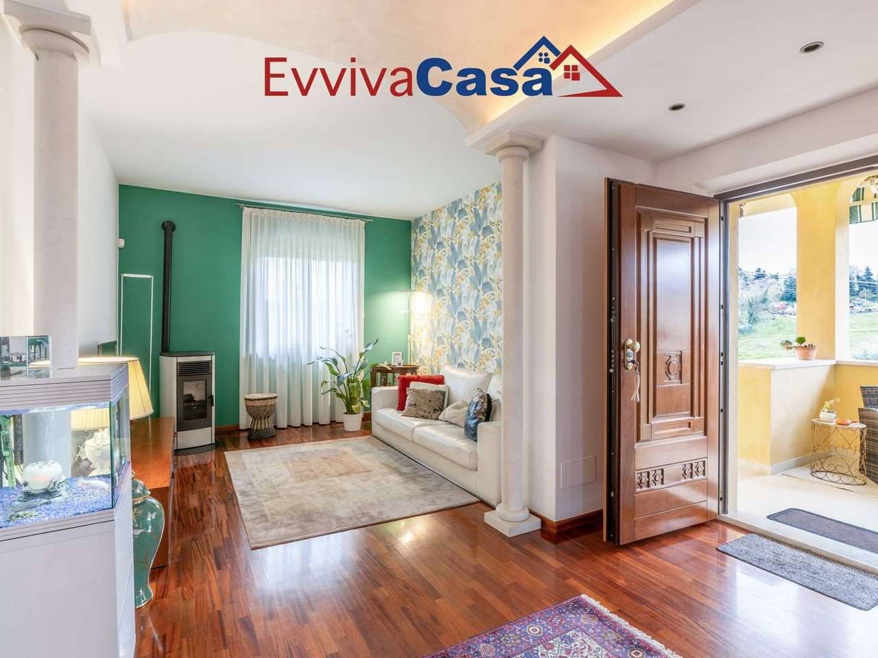 immagine annuncio 7 di 15