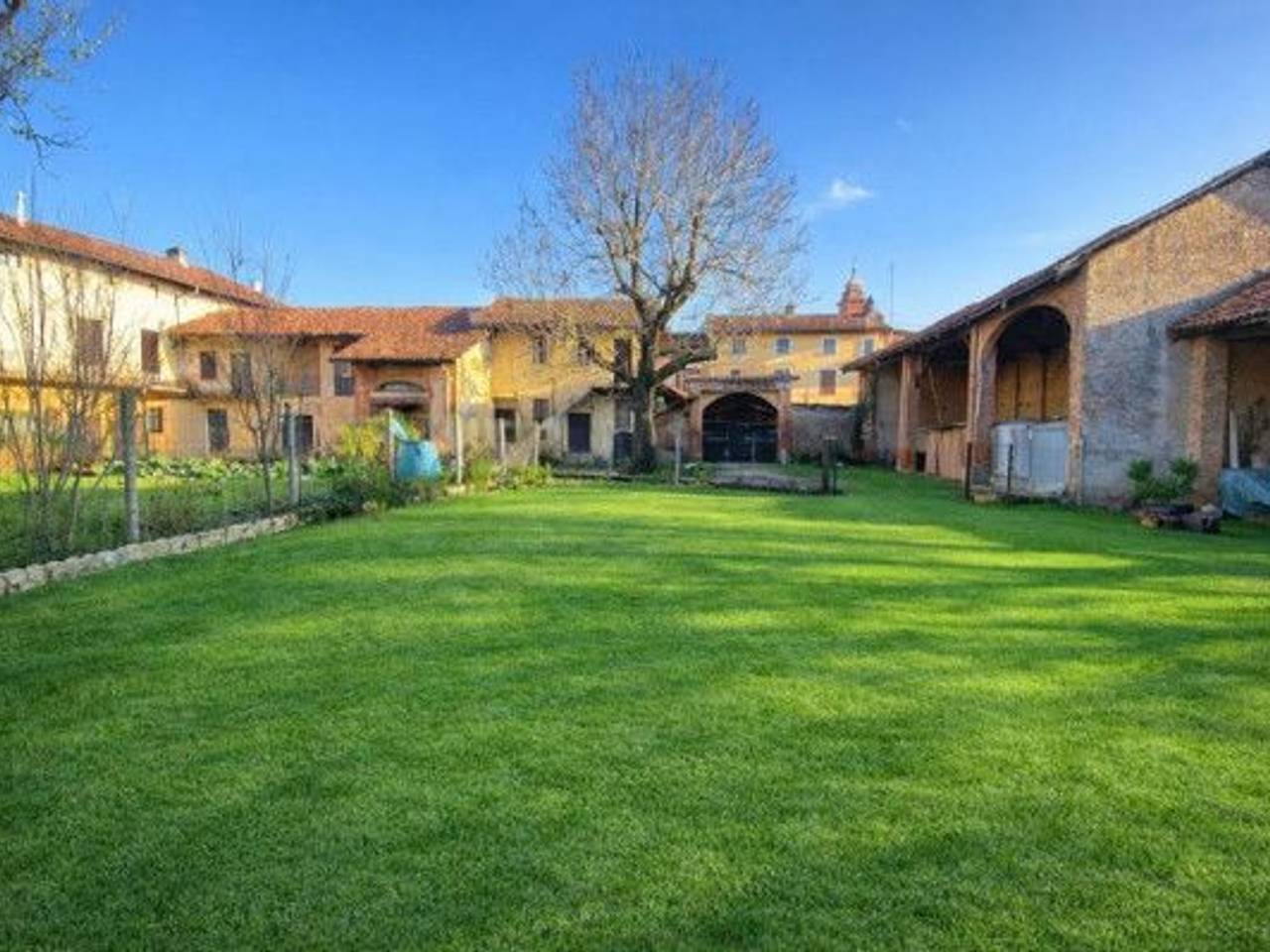 immagine annuncio 3 di 10