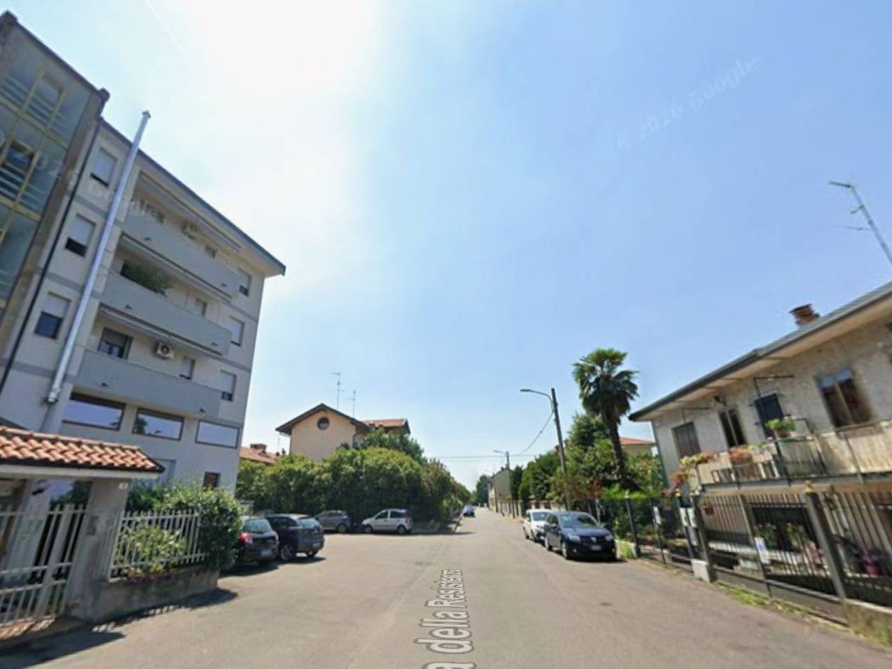 immagine annuncio 1 di 4