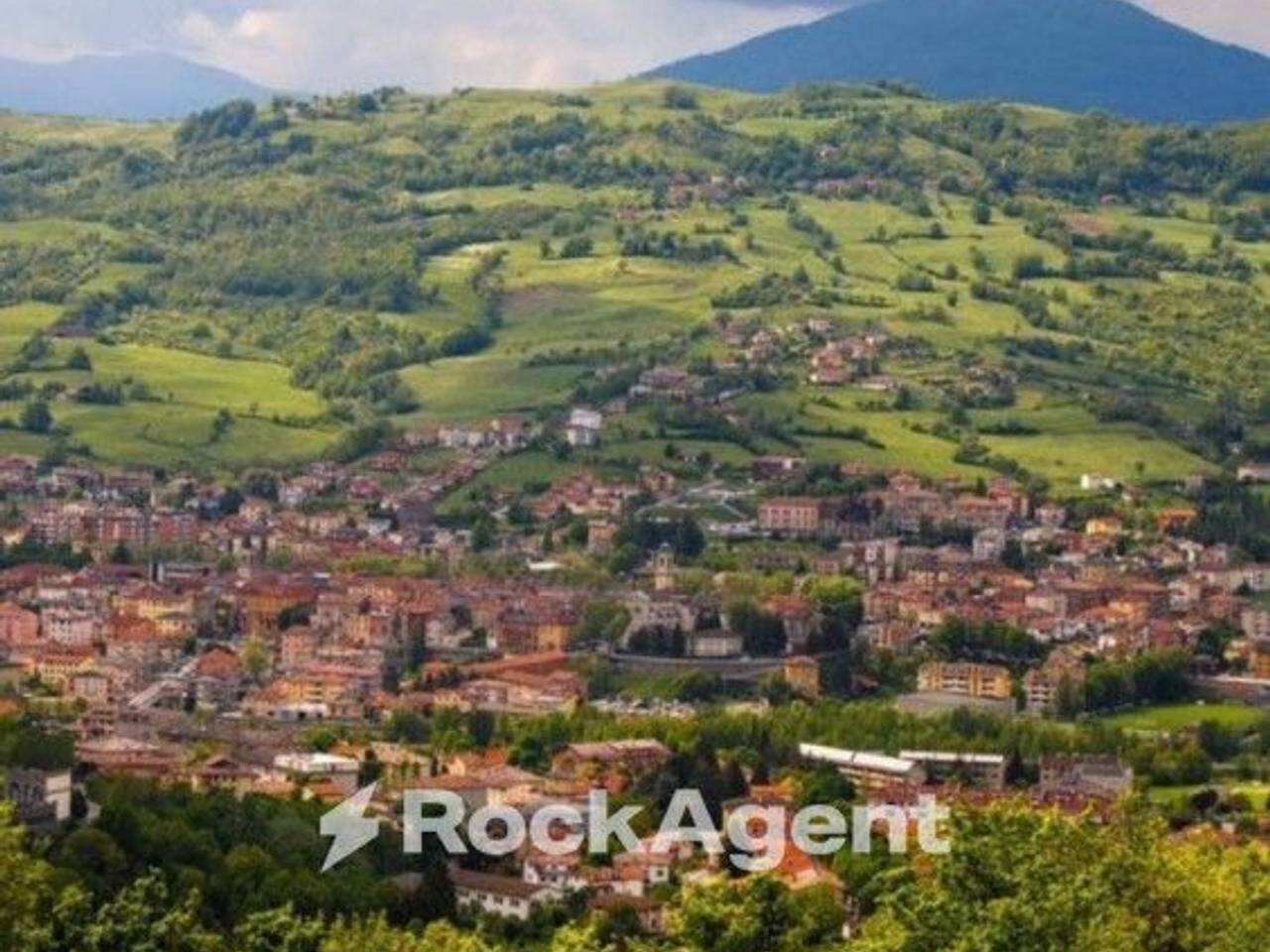 immagine annuncio 5 di 12