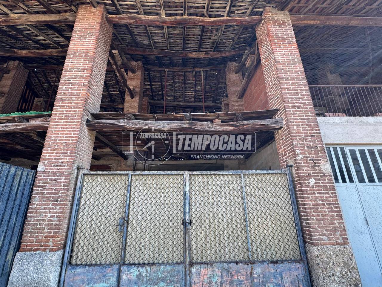 immagine annuncio 5 di 7