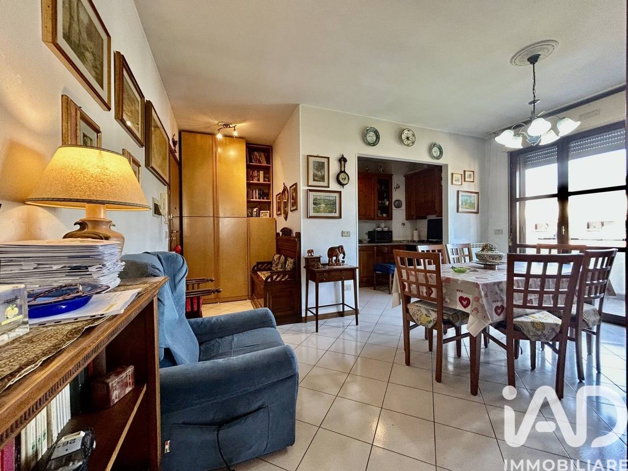 immagine annuncio 2 di 15