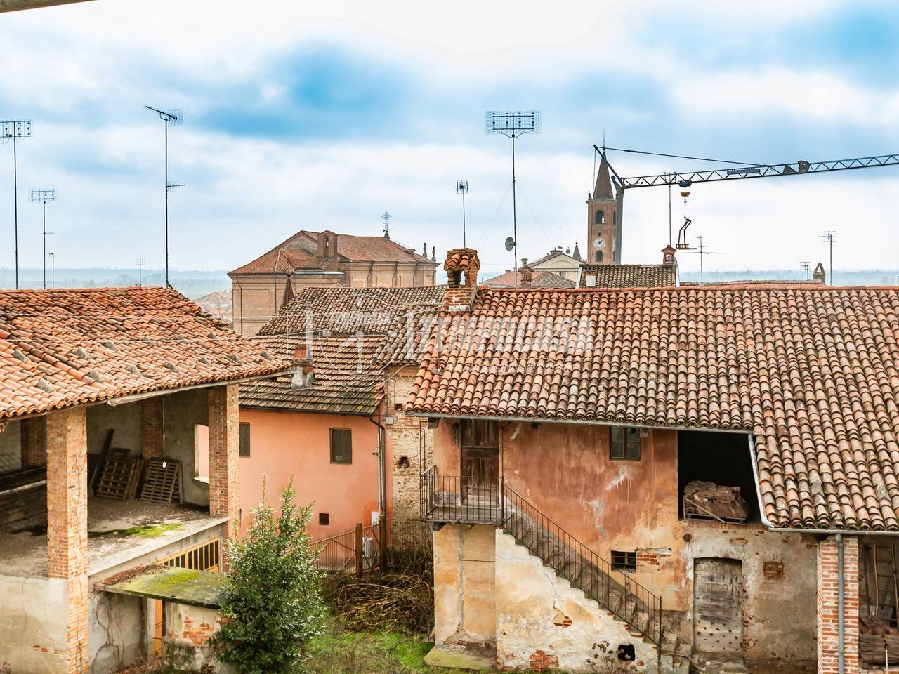 immagine annuncio 14 di 15