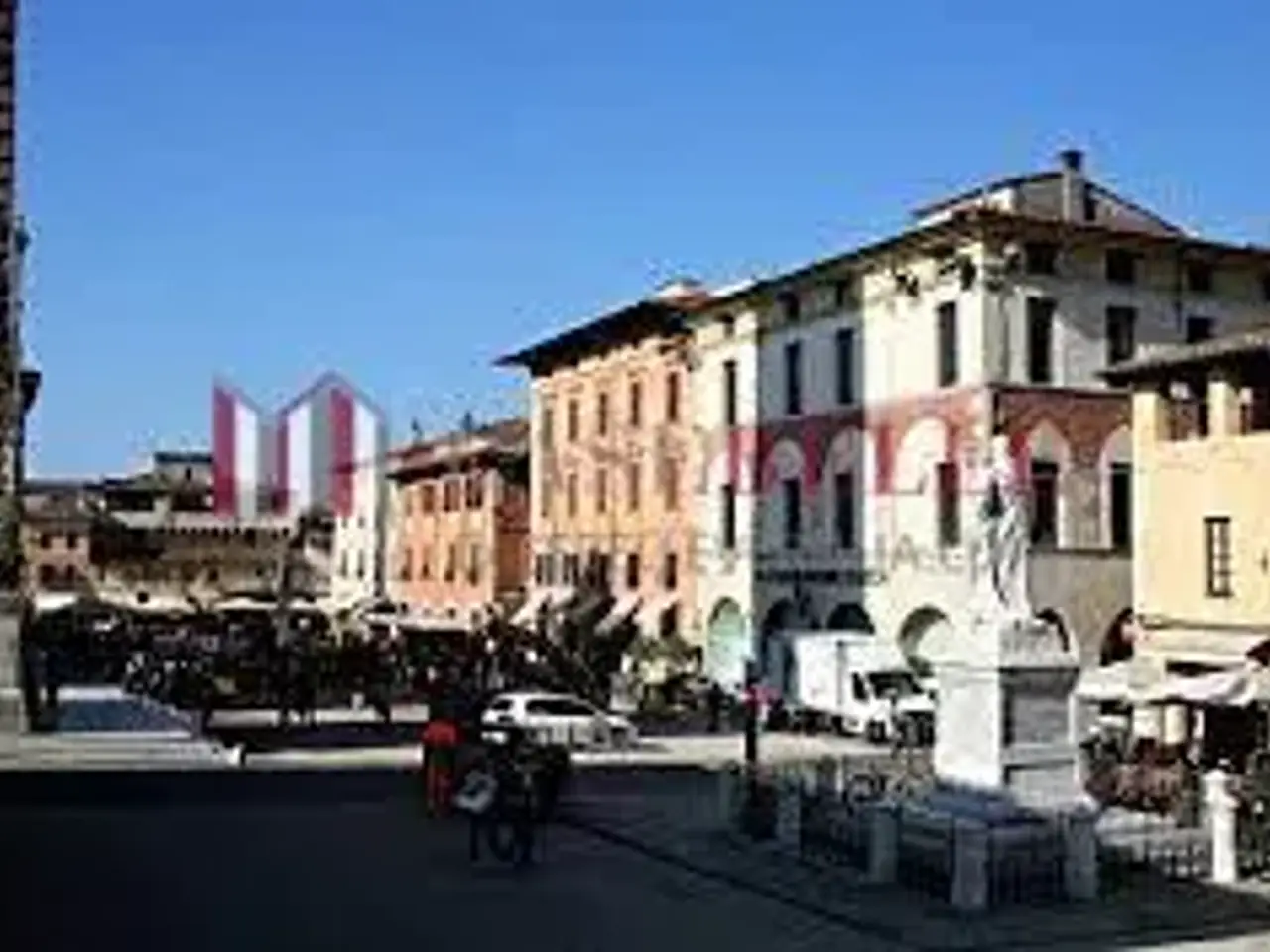 Bar in , Pietrasanta, {3} - Foto 2