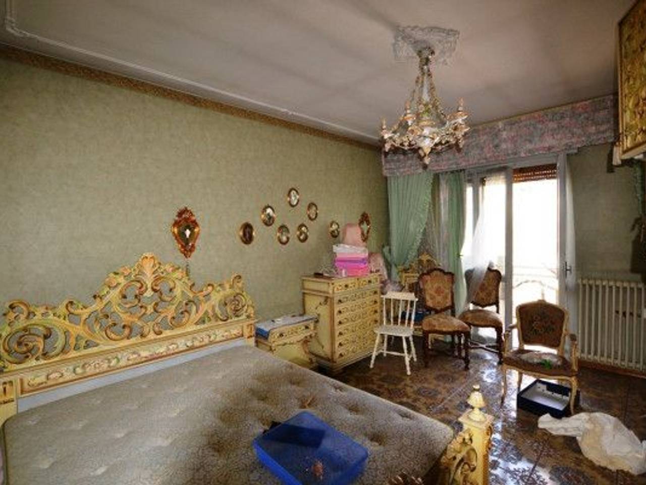 immagine annuncio 10 di 13