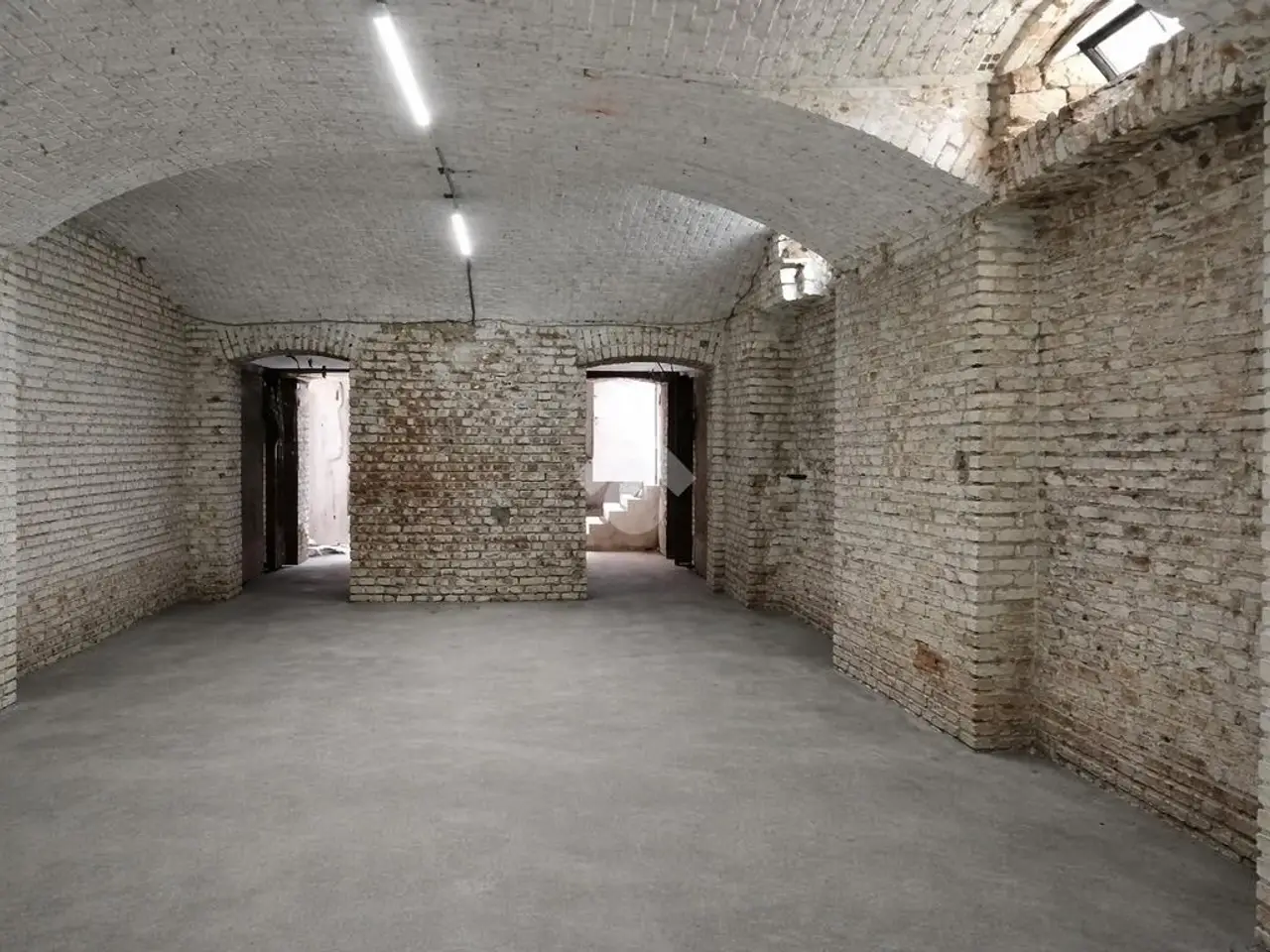Laboratorio in Via Lomellina, Milano, {3} - Foto 2