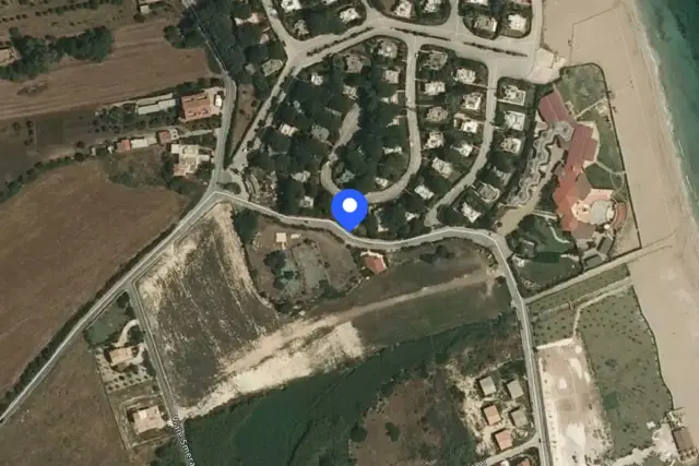 insertion image