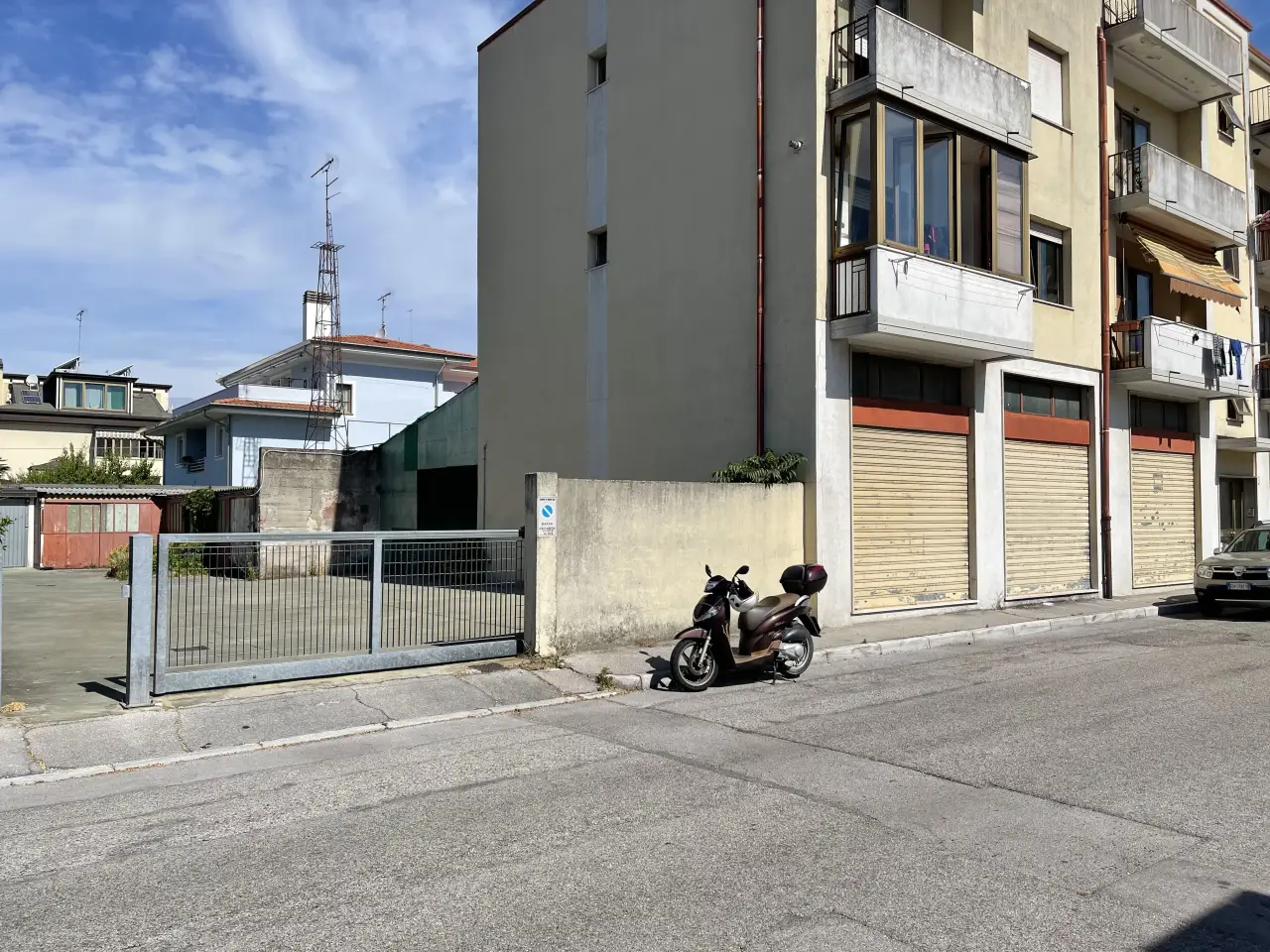 Negozio in , Monfalcone, {3} - Foto 1