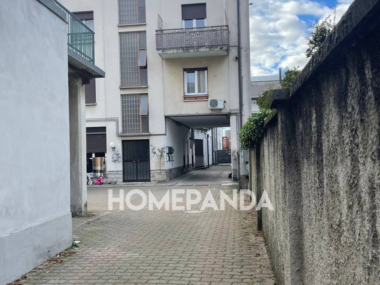 immagine annuncio 3 di 15