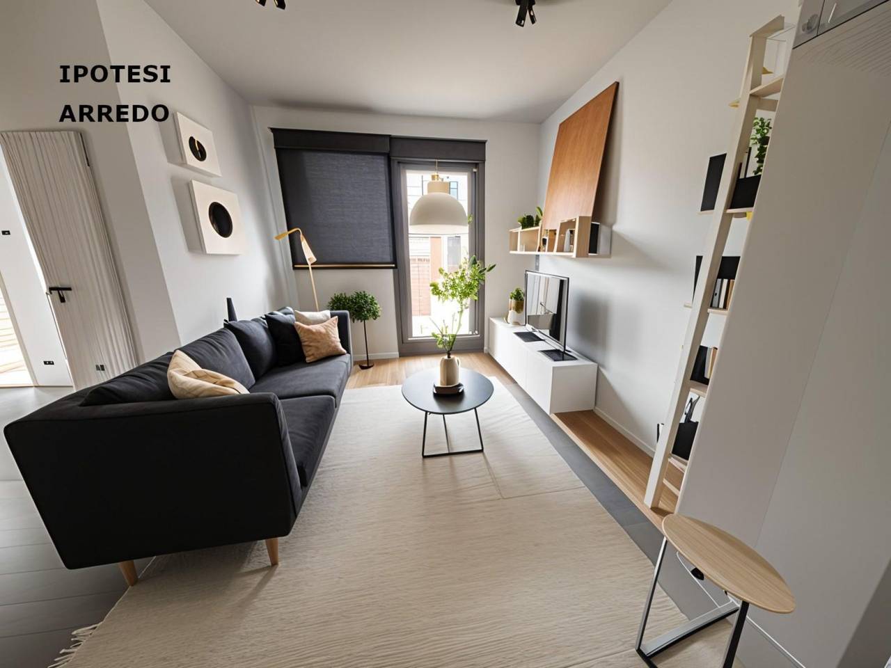 immagine annuncio 3 di 11