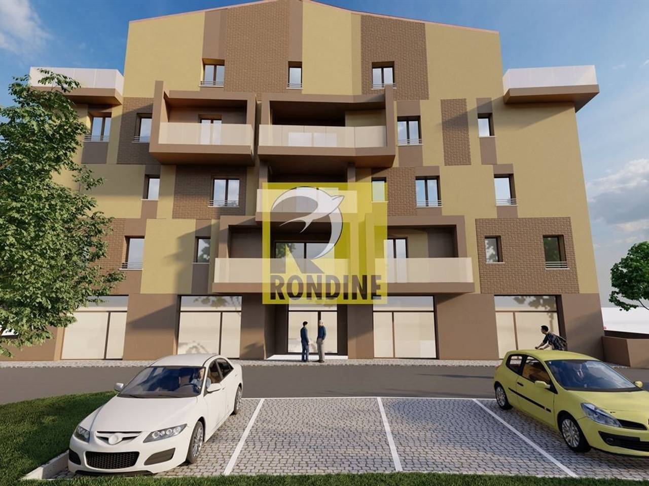 immagine annuncio 7 di 11