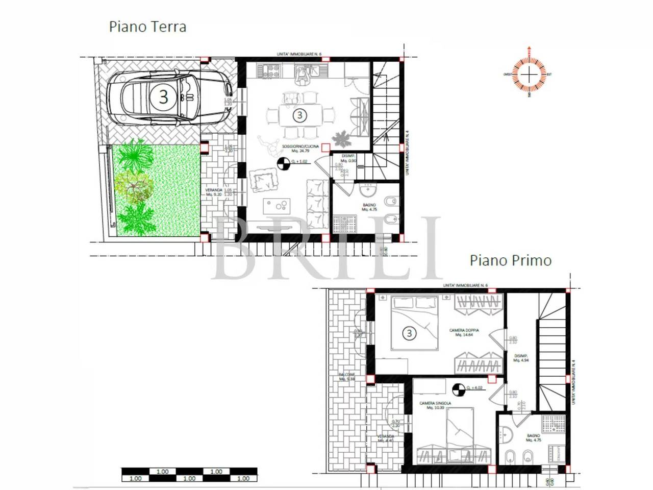 immagine annuncio 7 di 10