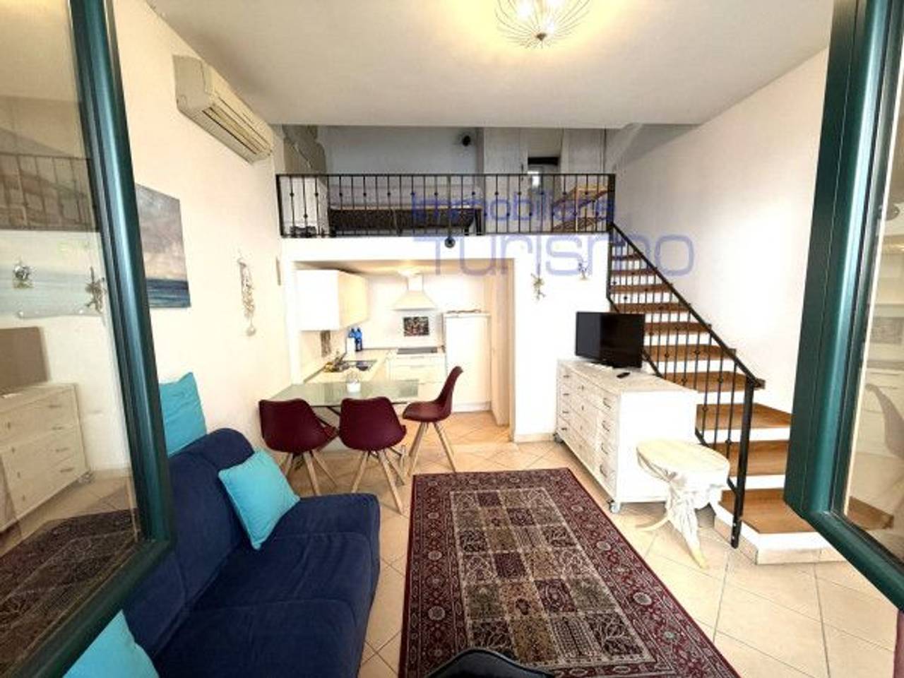 immagine annuncio 1 di 9