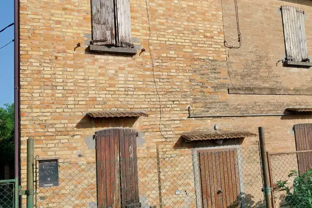 Casa indipendente, Ravenna - Foto 1