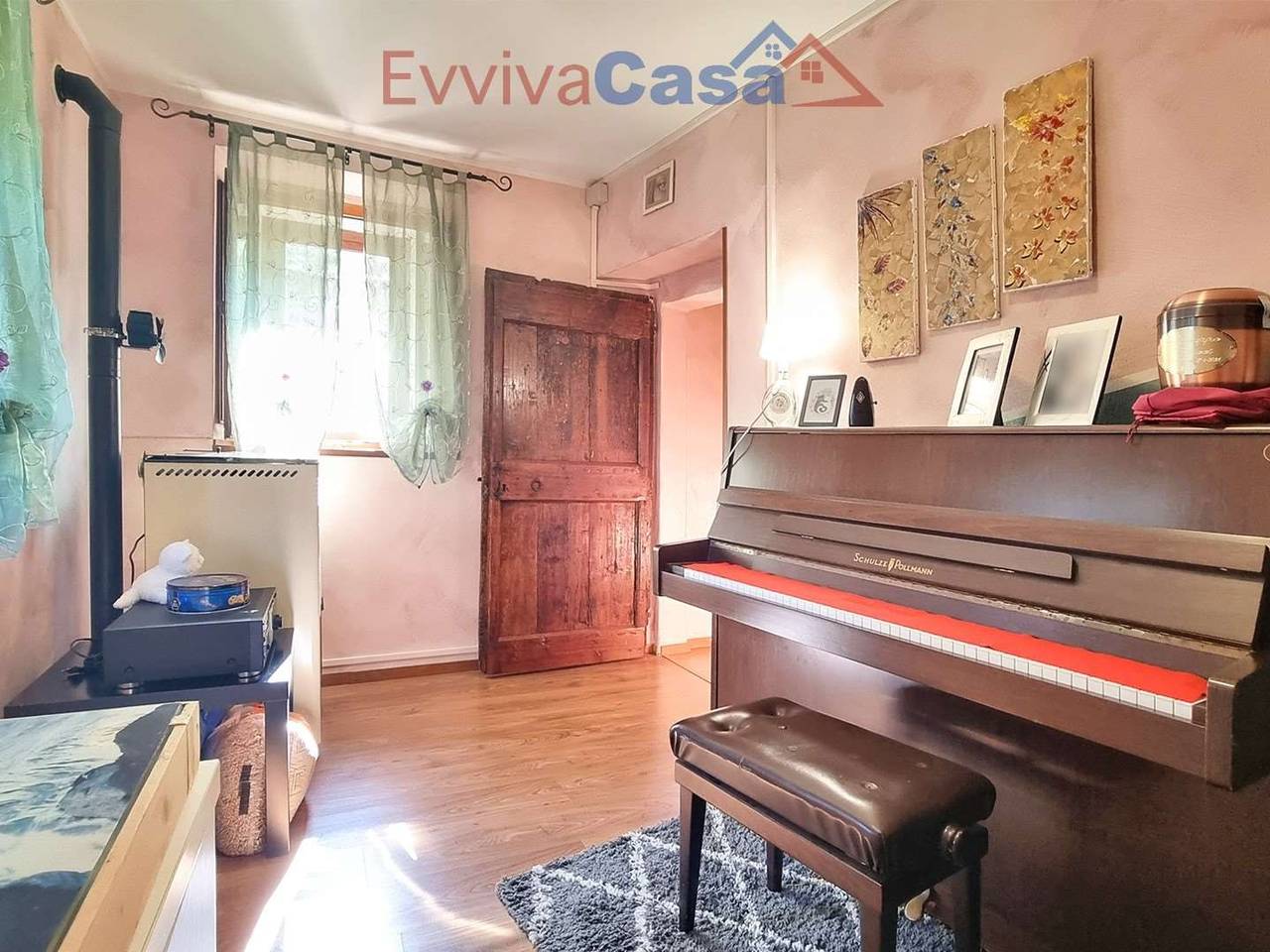 immagine annuncio 12 di 15