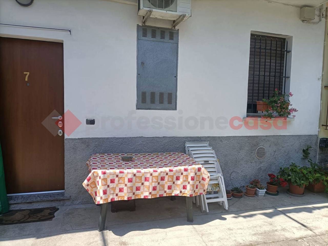 immagine annuncio 1 di 9