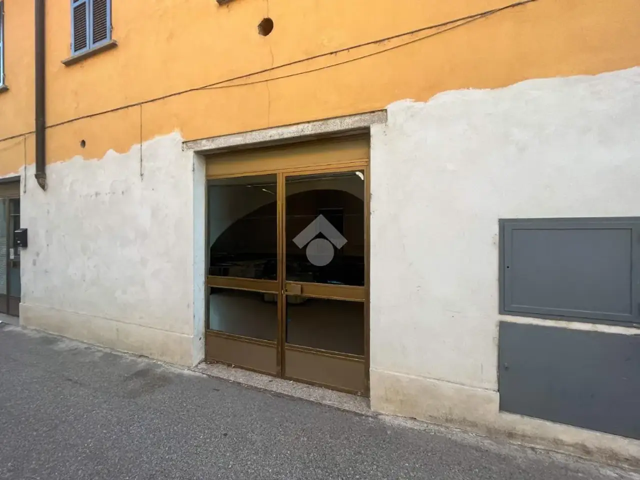 Ufficio in Via Mazzini 7, Casalbuttano Ed Uniti, {3} - Foto 1