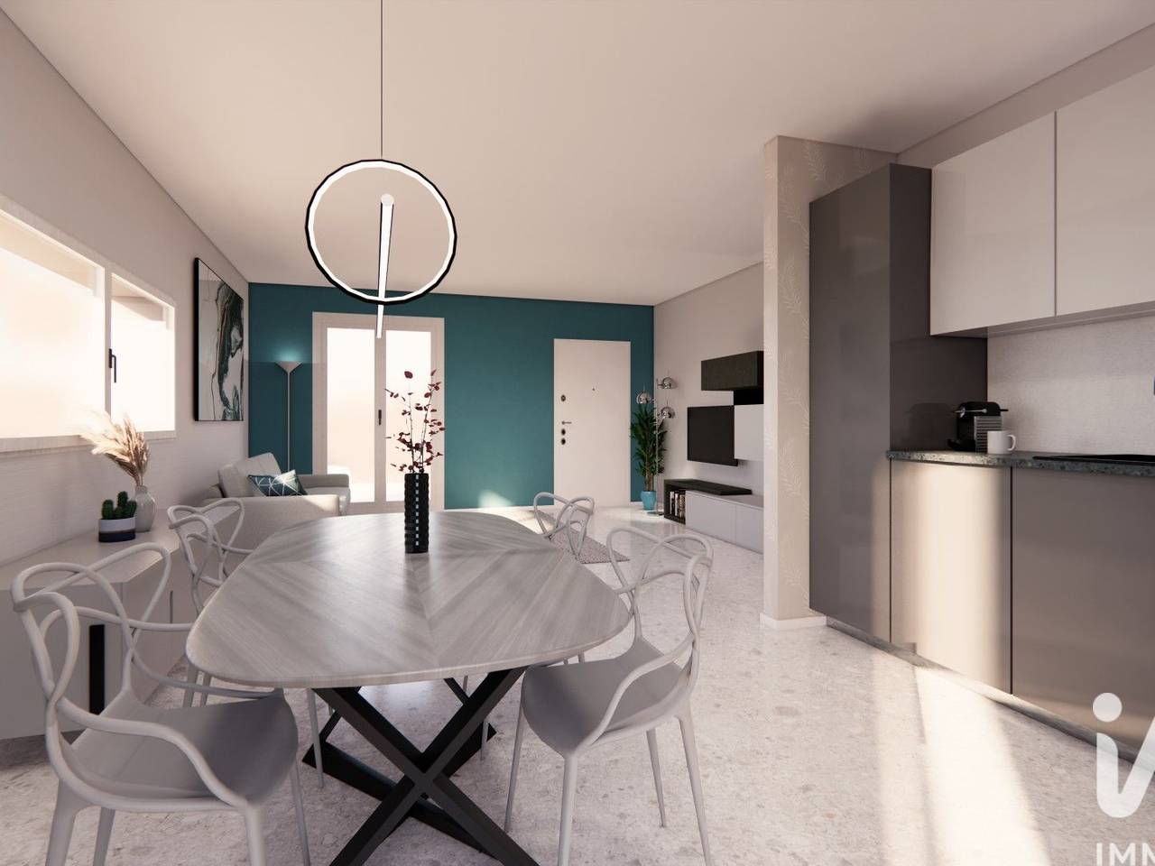 immagine annuncio 7 di 13