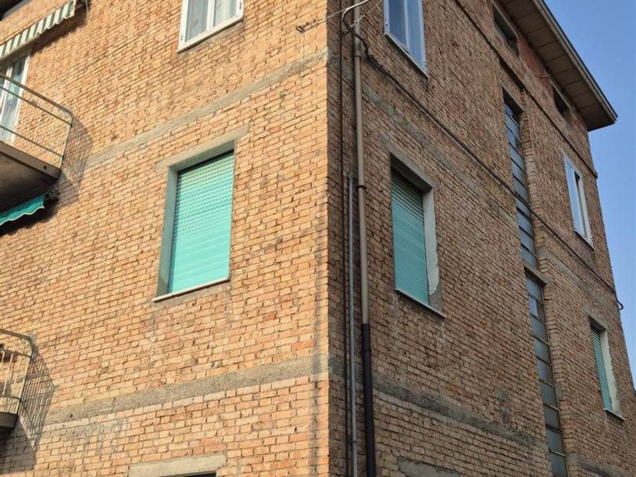 immagine annuncio 4 di 13