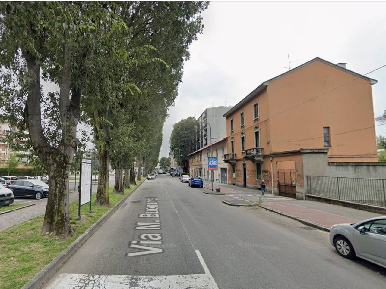 immagine annuncio 2 di 4