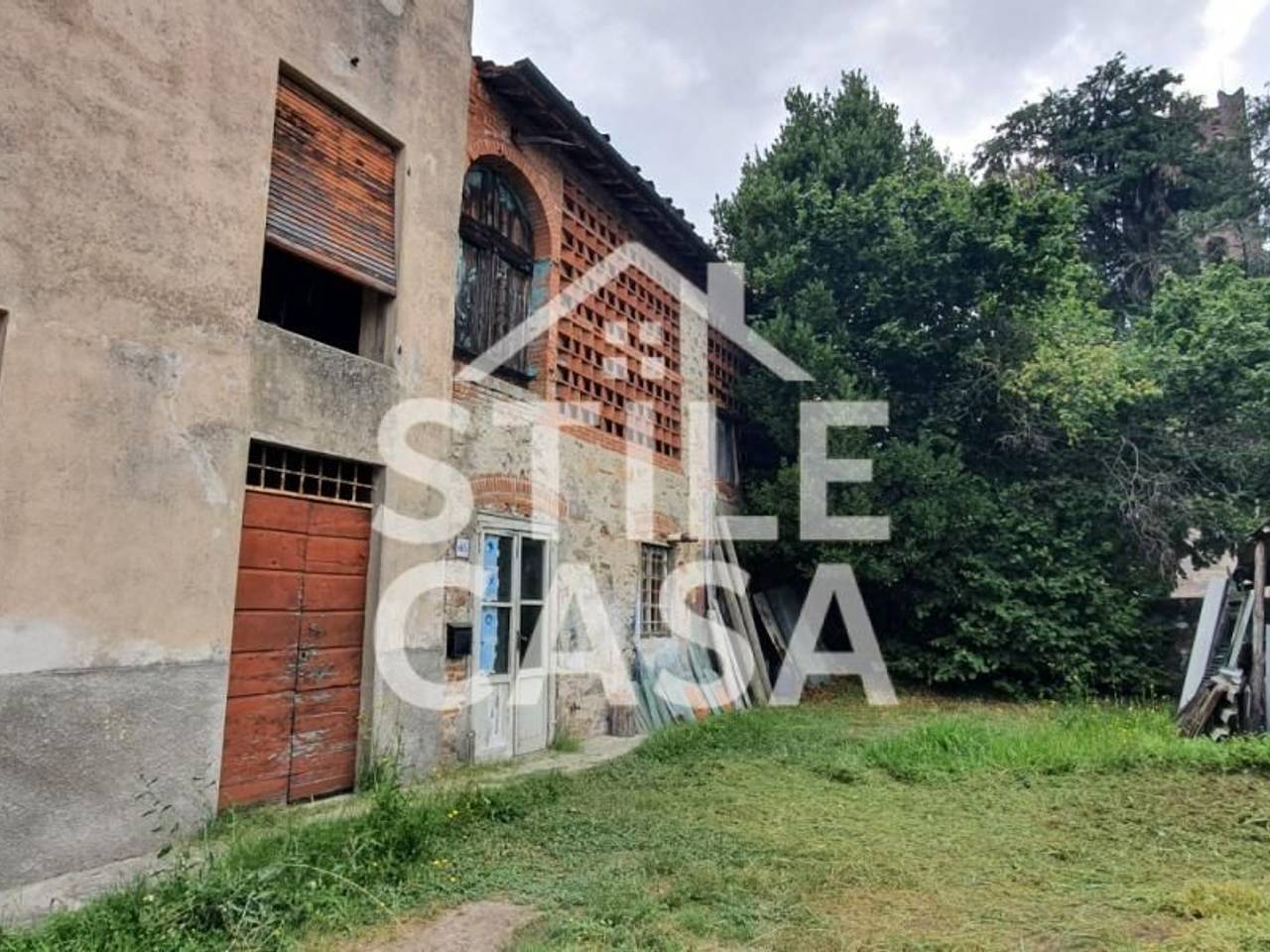 immagine annuncio 2 di 9