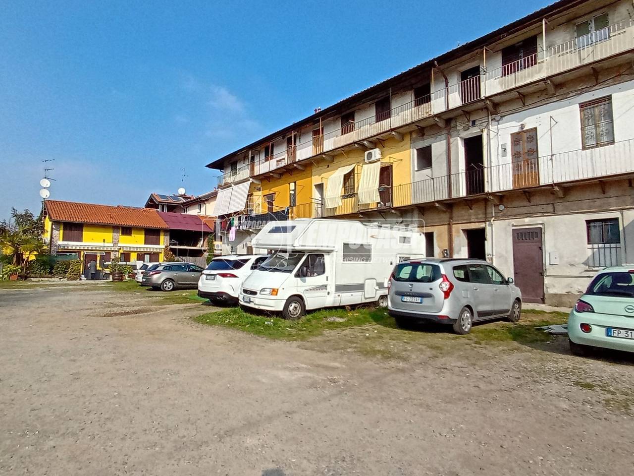 immagine annuncio 11 di 15