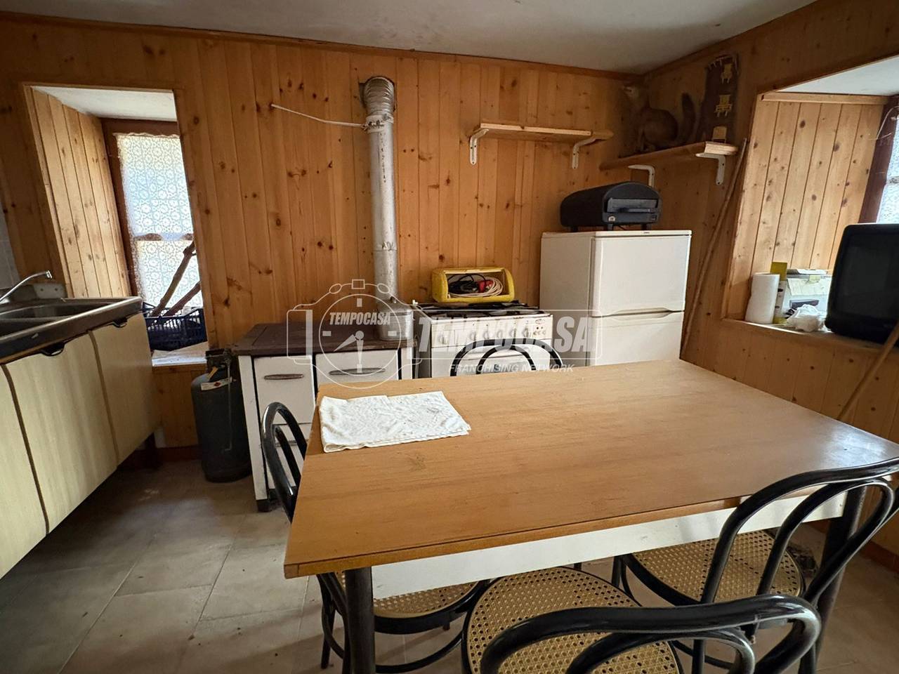 immagine annuncio 3 di 13