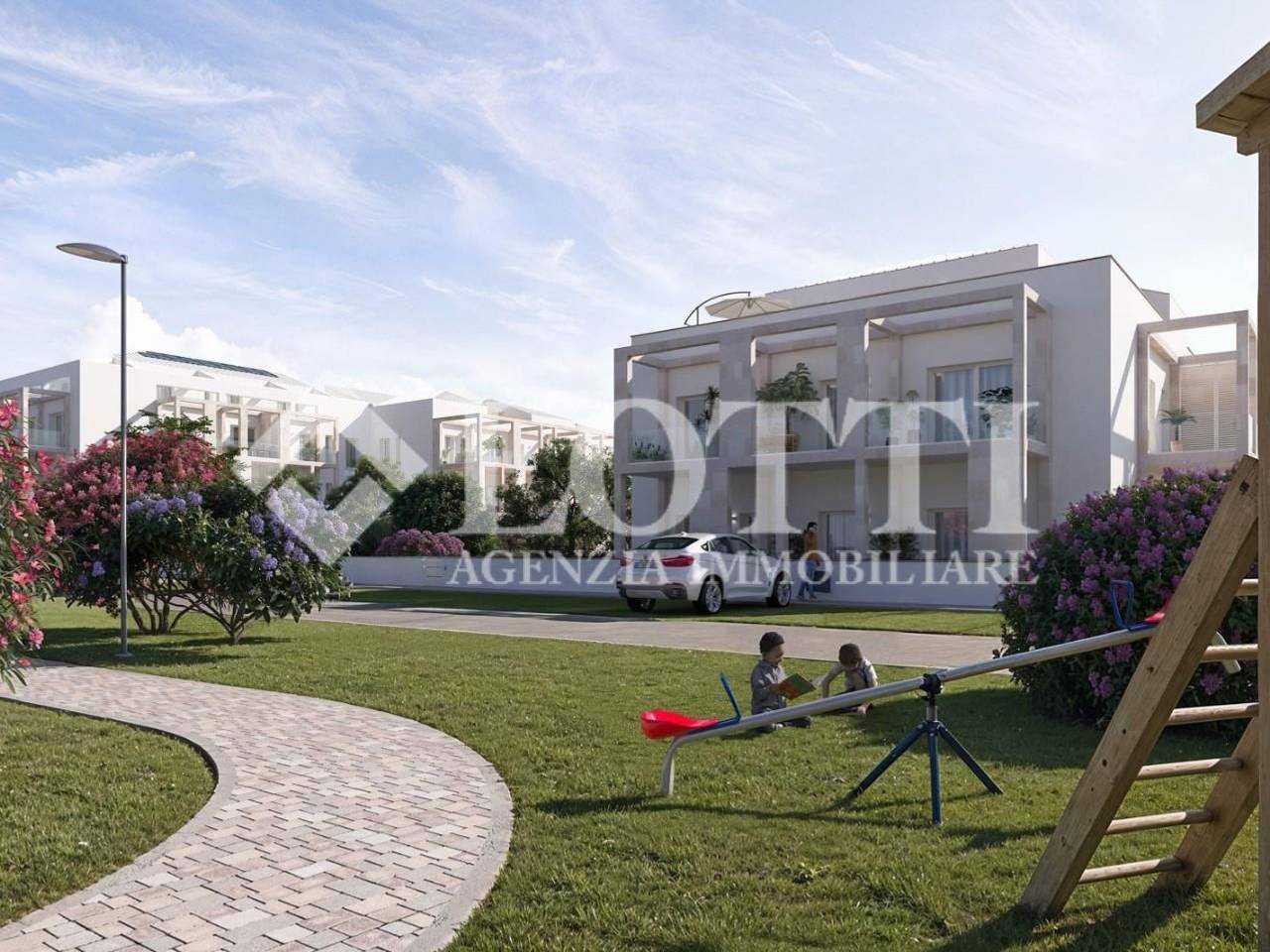 immagine annuncio 2 di 14