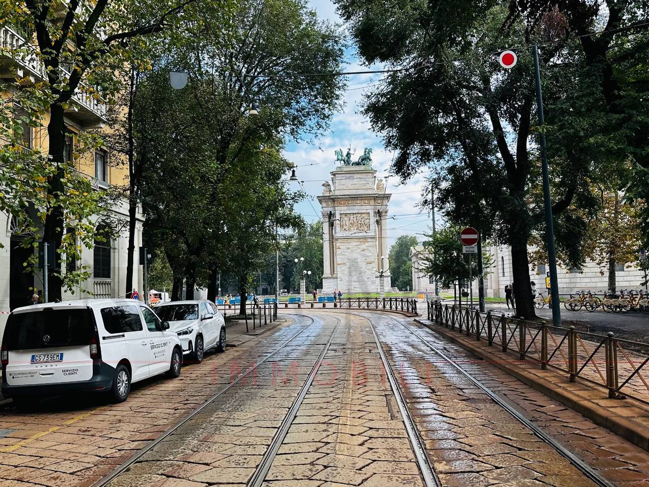 immagine annuncio 8 di 12