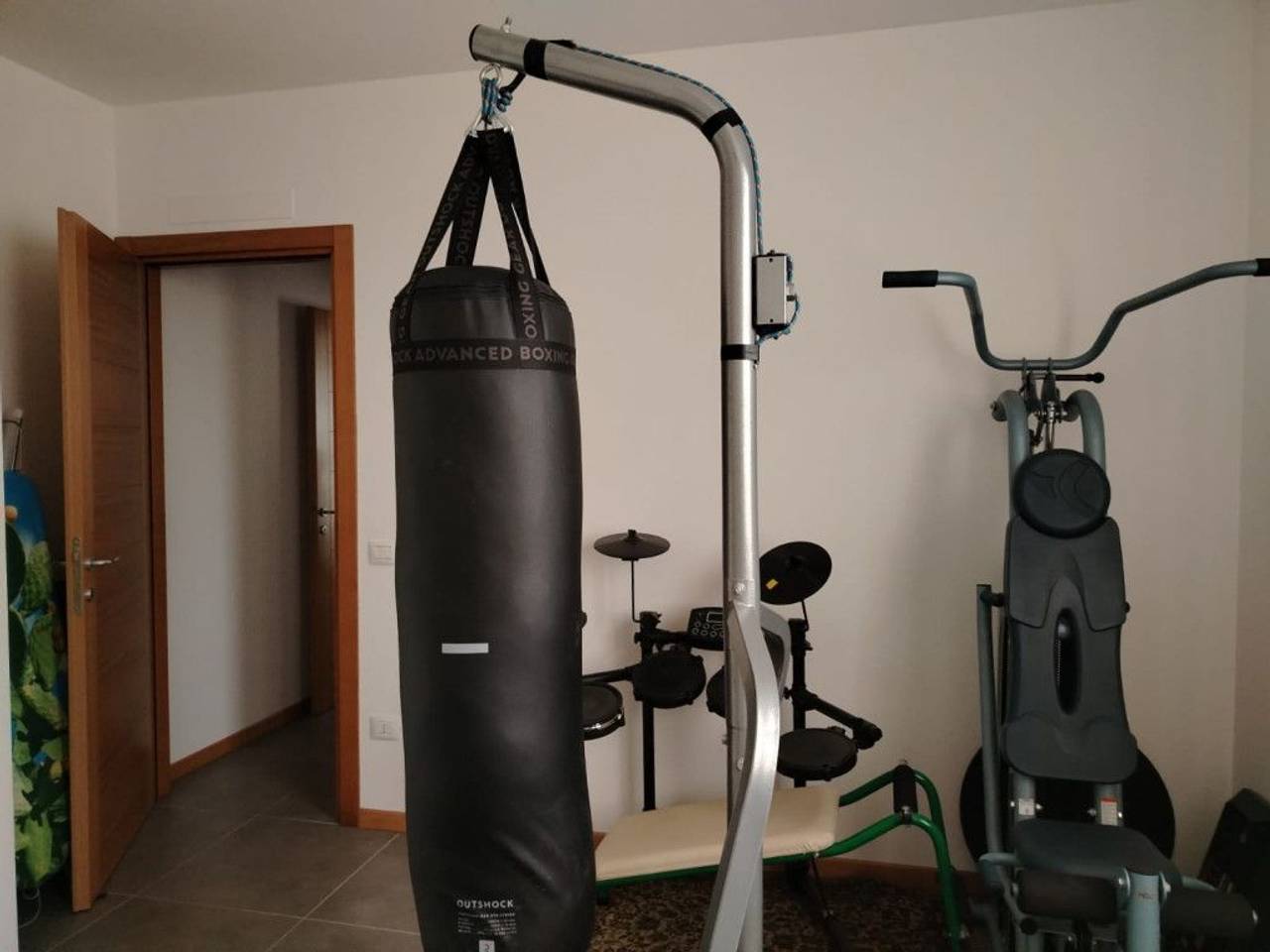 immagine annuncio 11 di 15