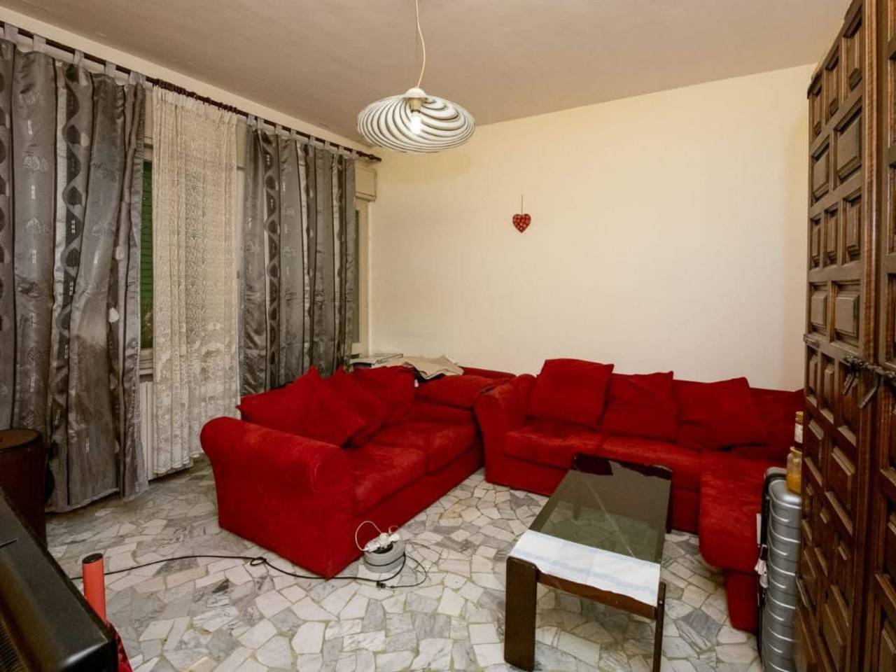 immagine annuncio 3 di 6