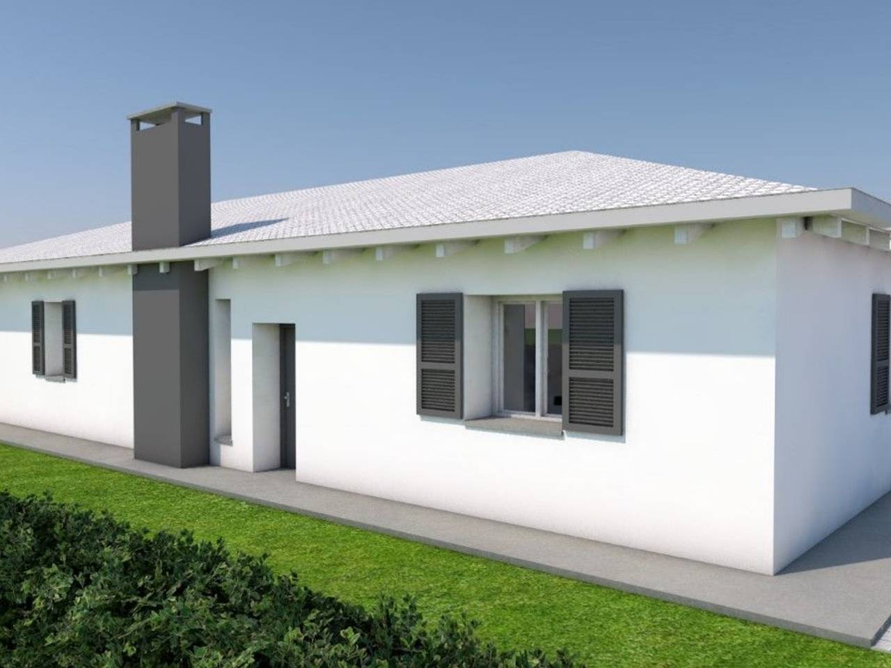 immagine annuncio 1 di 2