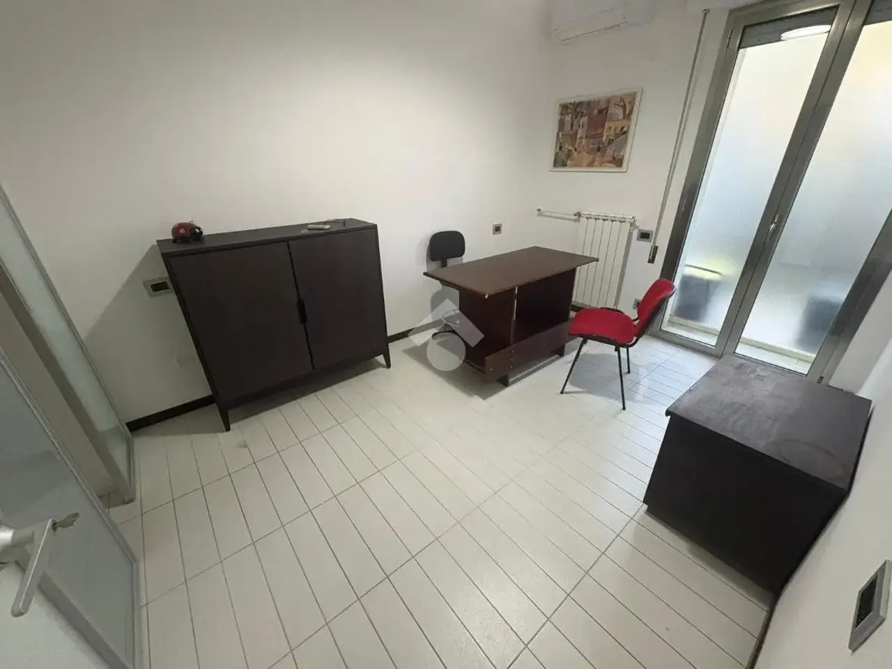 Ufficio in Via Famagosta 81, Cagliari, {3} - Foto 2