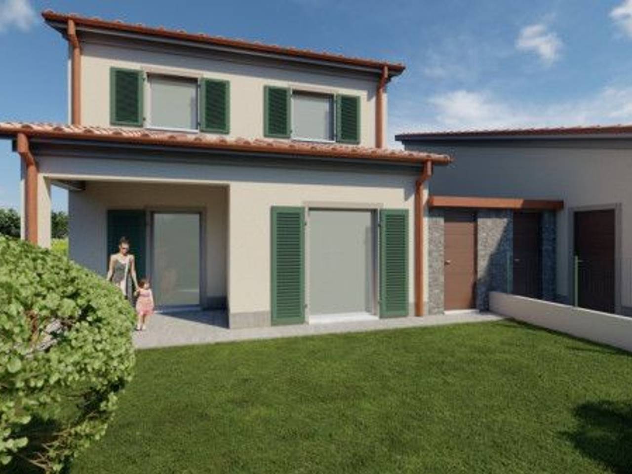 immagine annuncio 2 di 6