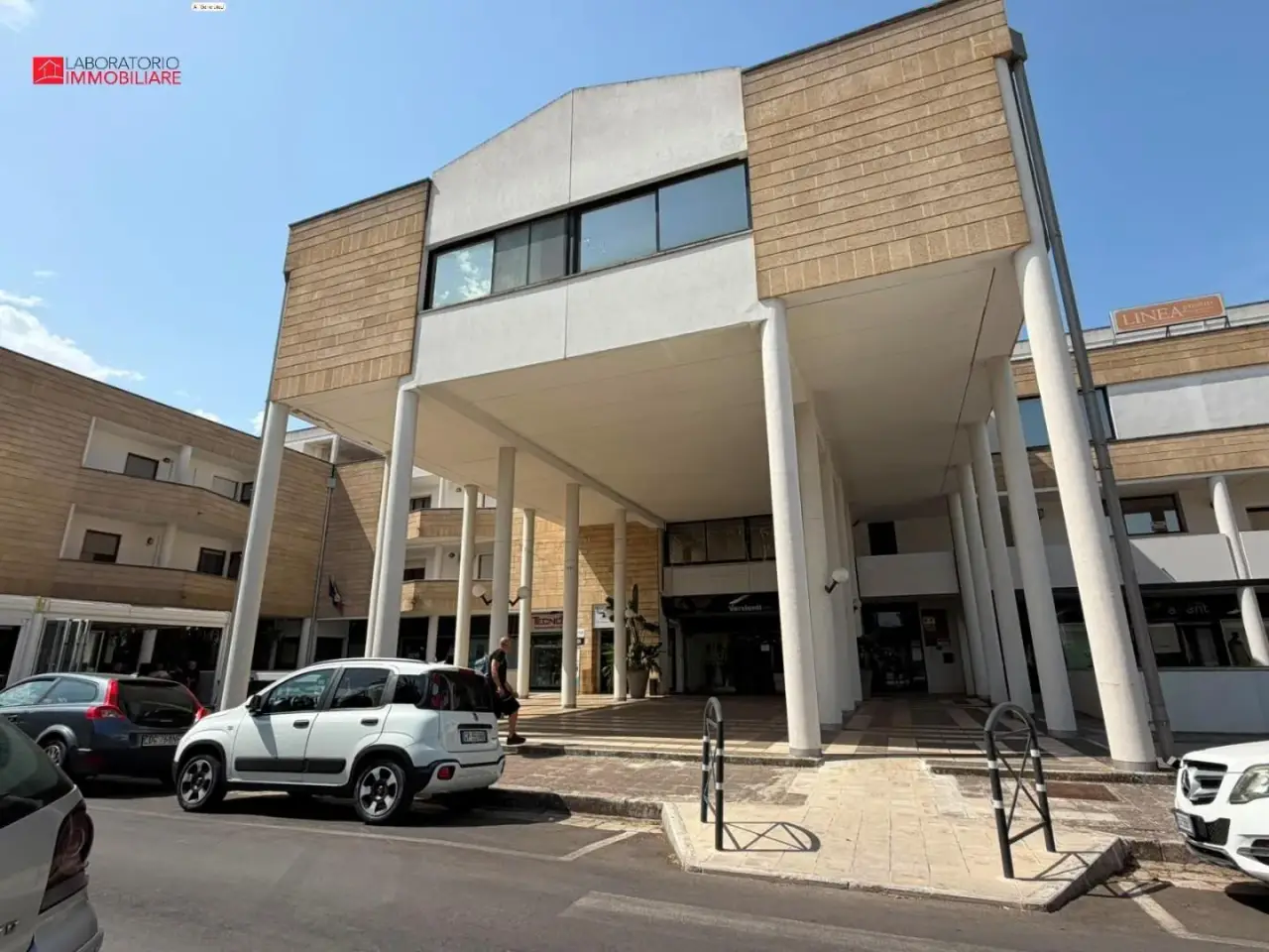 Ufficio in , Campi Salentina, {3} - Foto 1