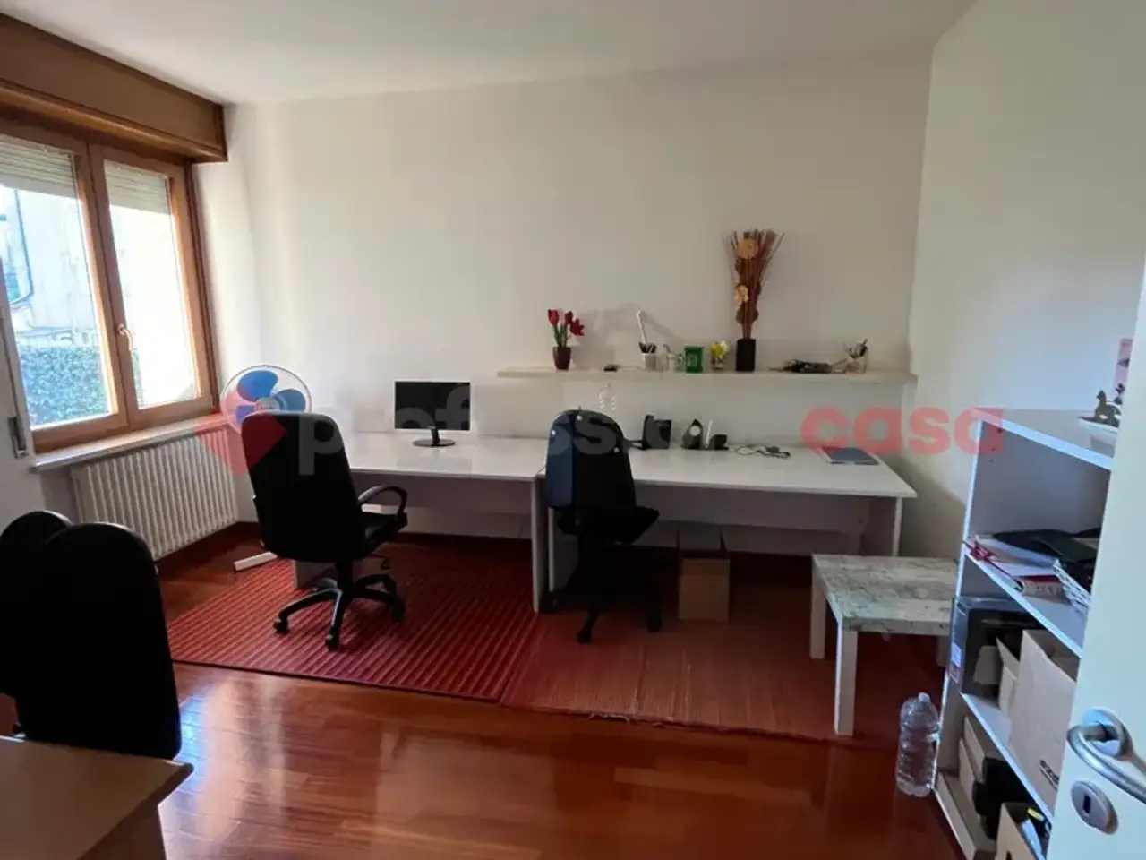 Ufficio in Corso Venezia 64/a, San Bonifacio, {3} - Foto 2