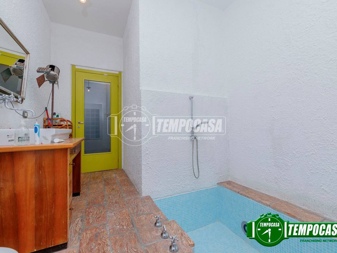 immagine annuncio 6 di 12