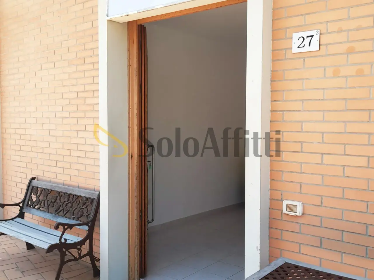 Negozio in , Senigallia, {3} - Foto 2