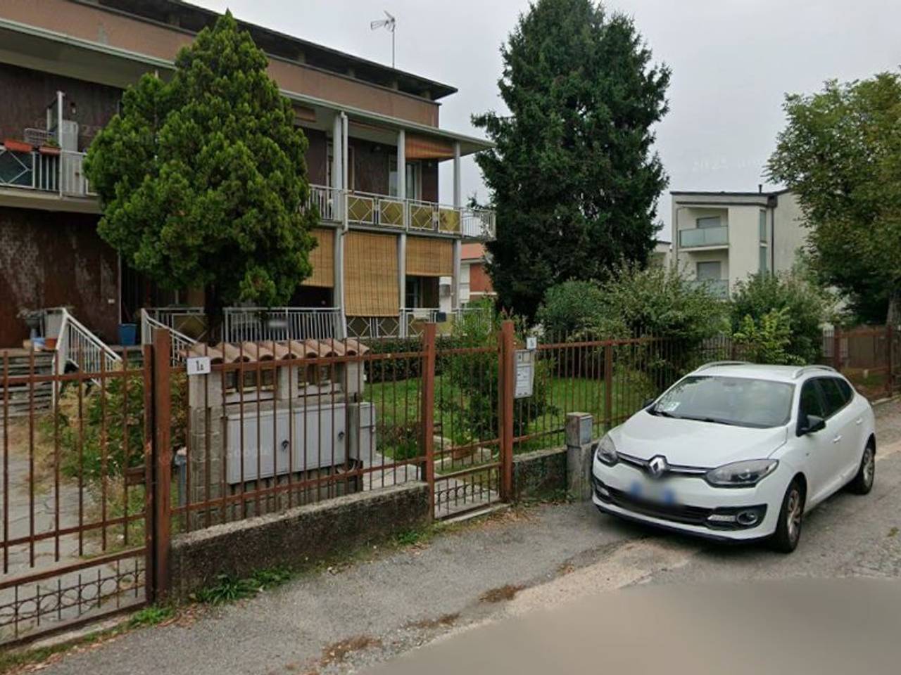 immagine annuncio 4 di 5