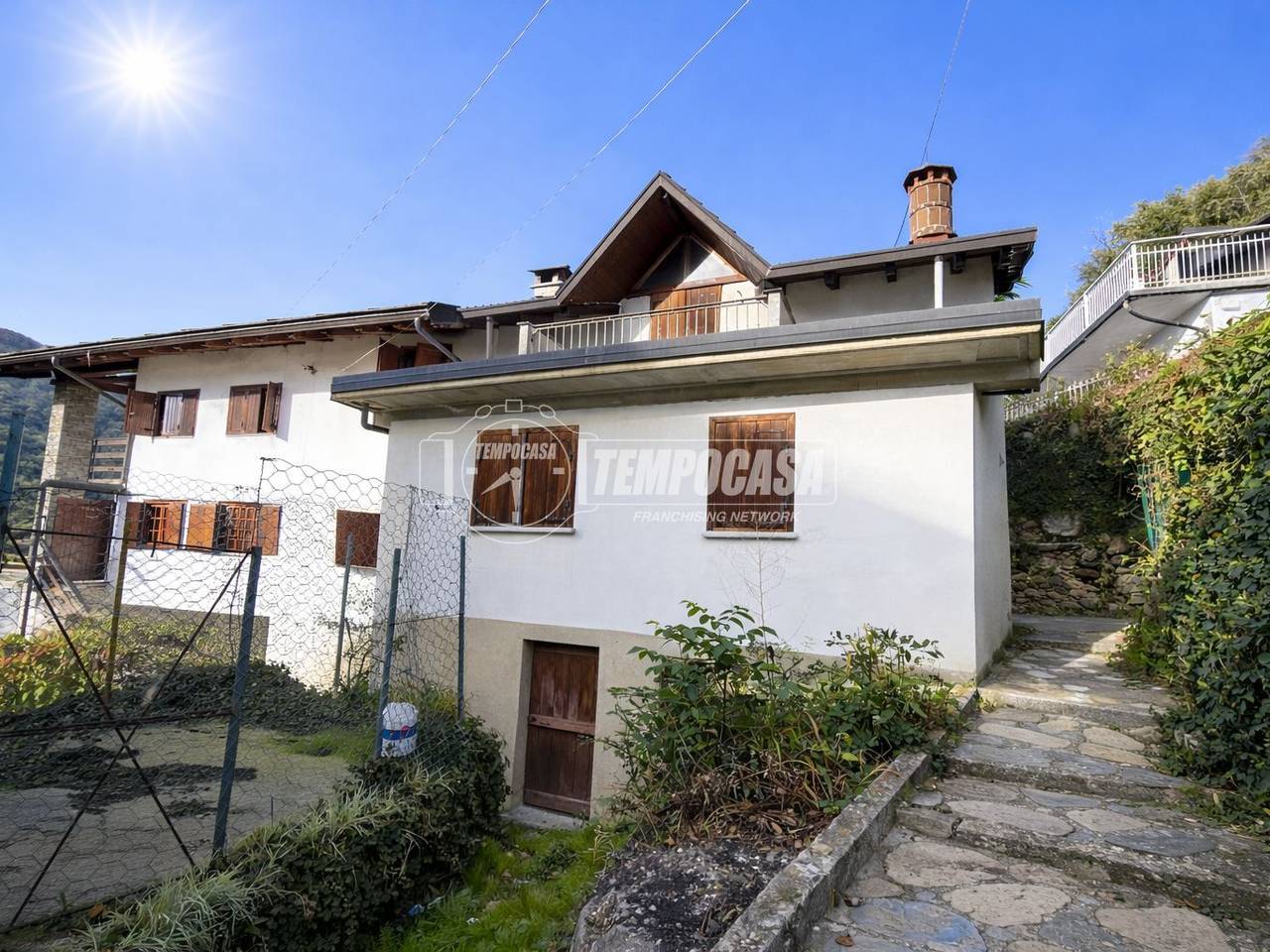 immagine annuncio 9 di 12