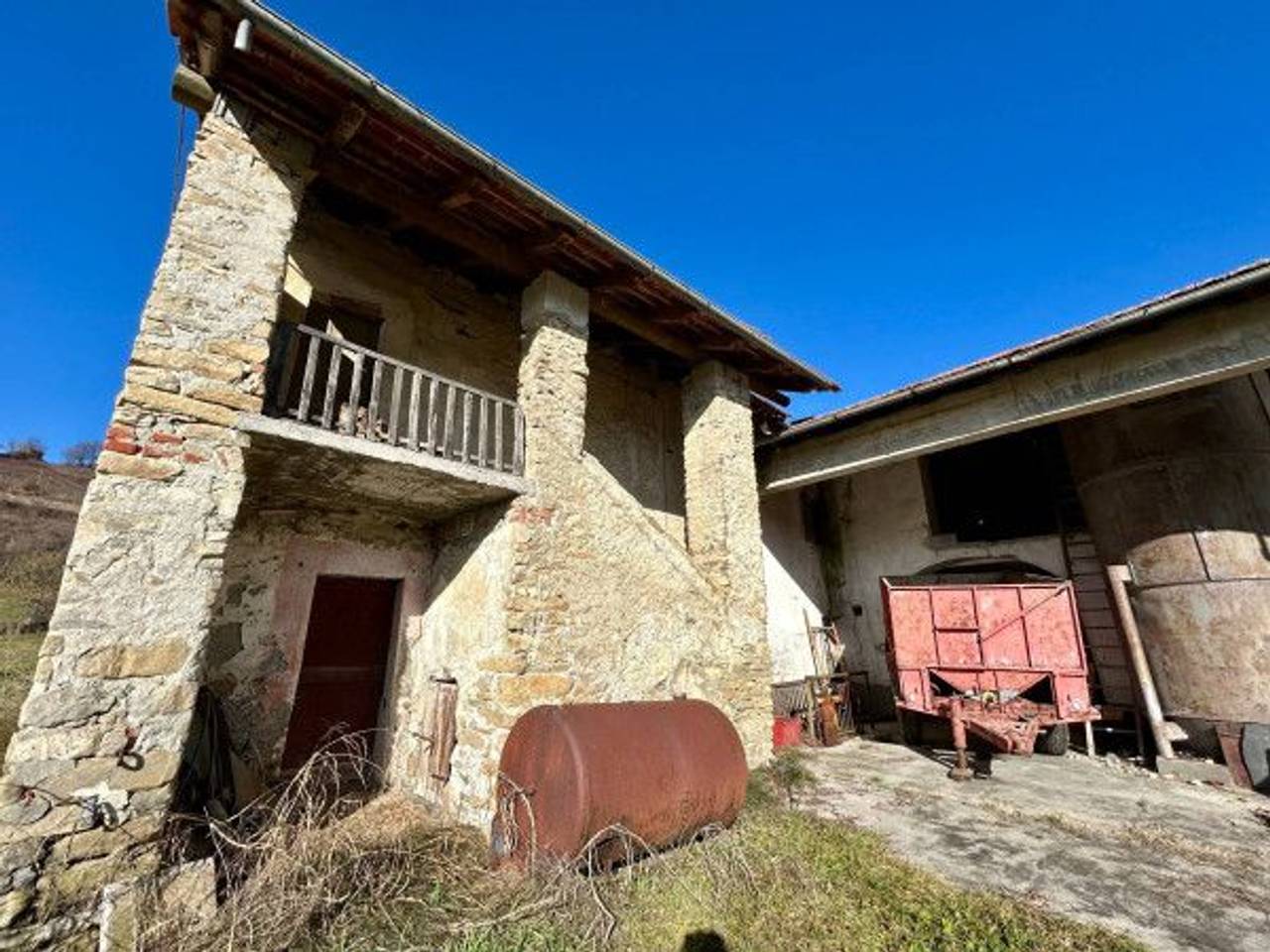 immagine annuncio 11 di 15